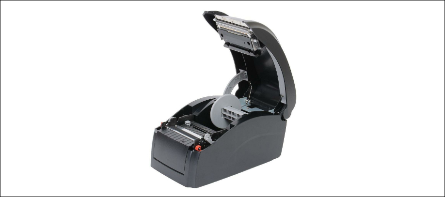 Баннер в статью3.jpg Баннер в статью3.jpg